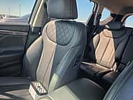 Hyundai Santa Fe 2023 - miniatura 8