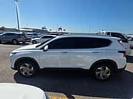 Hyundai Santa Fe 2023 - miniatura 3
