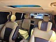 Hyundai Starex 2021 - miniatura 11
