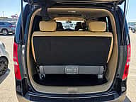Hyundai Starex 2021 - miniatura 12
