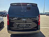 Hyundai Starex 2021 - miniatura 3