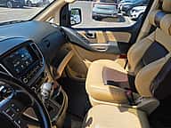 Hyundai Starex 2021 - miniatura 8