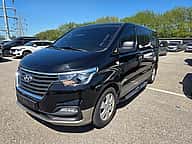 Hyundai Starex 2021 - miniatura 2