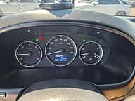 Hyundai Starex 2021 - miniatura 6
