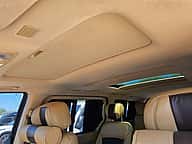 Hyundai Starex 2021 - miniatura 9