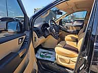 Hyundai Starex 2021 - miniatura 5