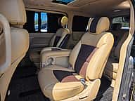 Hyundai Starex 2021 - miniatura 10