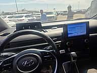 Hyundai Staria 2022 - miniatura 11