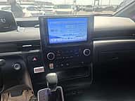 Hyundai Staria 2022 - miniatura 7