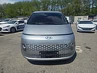 Hyundai Staria 2022 - miniatura 2