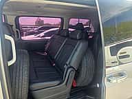 Hyundai Staria 2022 - miniatura 8