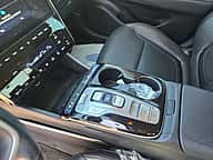 Hyundai Tucson 2022 - miniatura 10
