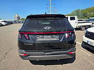 Hyundai Tucson 2022 - miniatura 4