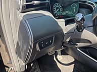 Hyundai Tucson 2022 - miniatura 7