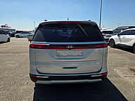 Kia Carnival 2021 - miniatura 4