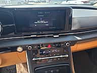 Kia Carnival 2021 - miniatura 9