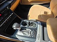 Kia Carnival 2021 - miniatura 10