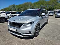 Kia Carnival 2021 - miniatura 2