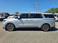 Kia Carnival 2021 - miniatura 3