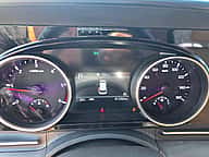 Kia Carnival 2021 - miniatura 7