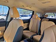 Kia Carnival 2021 - miniatura 11