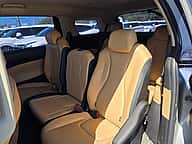 Kia Carnival 2021 - miniatura 12