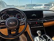 Kia Carnival 2021 - miniatura 8