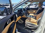 Kia Carnival 2021 - miniatura 6