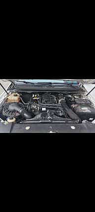 Ford Ranger XL 2017 - miniatura 5