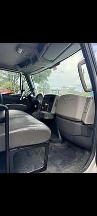 International Durastar 4300 2018 - miniatura 3