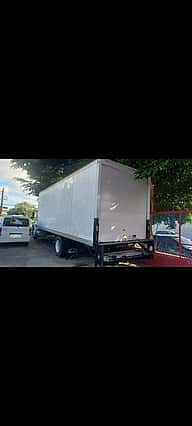 International Durastar 4300 2018 - miniatura 6