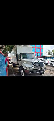 International Durastar 4300 2018 - miniatura 2
