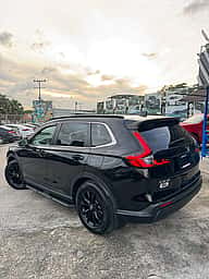 Honda CR-V EXL 2023 - miniatura 5