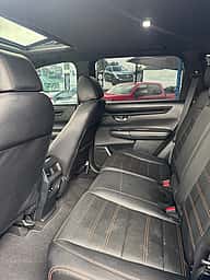 Honda CR-V Sport Hybrid 2025 - miniatura 6