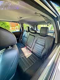 Honda CR-V EX 2021 - miniatura 10