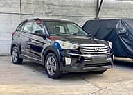 Hyundai Cantus Full 2018 - miniatura 1