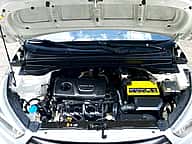 Hyundai Cantus Full 2018 - miniatura 5