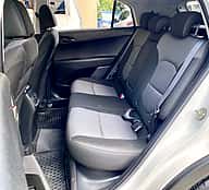 Hyundai Cantus Full 2018 - miniatura 9
