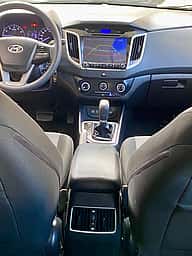 Hyundai Cantus Full 2018 - miniatura 4