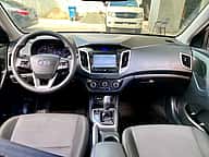 Hyundai Cantus Full 2018 - miniatura 6