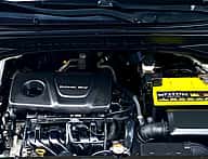 Hyundai Cantus Full 2018 - miniatura 2