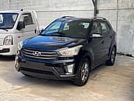 Hyundai Cantus Full 2018 - miniatura 2