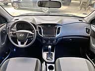 Hyundai Cantus Full 2018 - miniatura 5