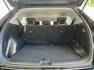 Hyundai Cantus Full 2018 - miniatura 10