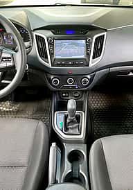 Hyundai Cantus Full 2018 - miniatura 10
