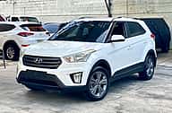 Hyundai Cantus Full 2018 - miniatura 2