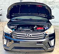 Hyundai Cantus Full 2018 - miniatura 3
