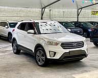 Hyundai Cantus Full 2018 - miniatura 3