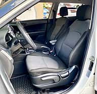 Hyundai Cantus Full 2018 - miniatura 7