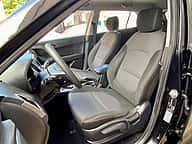 Hyundai Cantus Full 2018 - miniatura 7